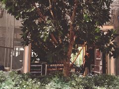 -维苏唯披萨(青云街店)