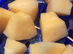 餐前水果-旺顺阁·北京菜(北辰上品+)