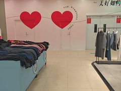 -新世界百货(顺义店)