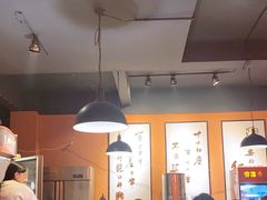 -醉烧膘·烧烤夜宵王(总店)