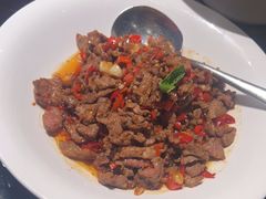 -冰火楼(梦泽园店)