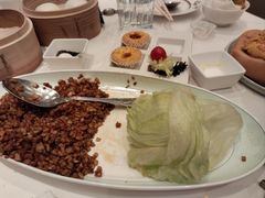 -翠园(北京王府中环店)