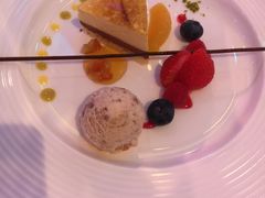 -东京湾希尔顿酒店