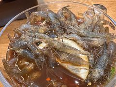 -五样儿西昌小签签烤串(建设路店)