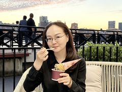 -哈根达斯(滨江店)