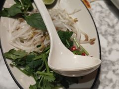 -PHO爺·越南料理(亦庄大族广场店)