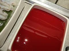 -海底捞火锅(顺义华联店)