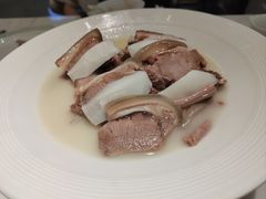 -闻见中国海南菜(K11店)