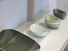 -北京国子监胡同