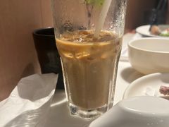 -新旺茶餐厅·早餐·夜宵(仙霞店)