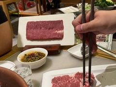 -牛街·马辈儿涮肉(牛街总店)