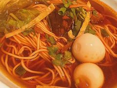 -青泰足浴·SPA养生连锁(新区店)