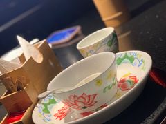 -老头儿油爆虾·知味杭州(爱琴海购物中心)