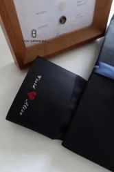 -圣乔凡尼服装定制