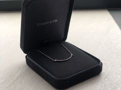 -Tiffany & Co.蒂芙尼
(杭州万象城店)