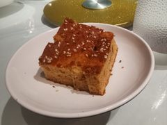 -耶里夏丽·丝路新疆菜·清真食品(徐汇南丹东路臻选店)