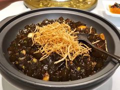 -解家河南菜(商鼎路店)