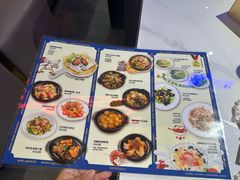 -日昌餐馆(亦庄店)