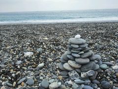 -七星潭蓝天广场