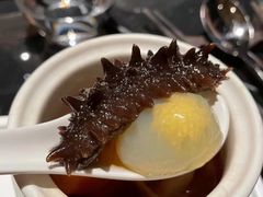-遇外滩(BFC外滩金融中心店)