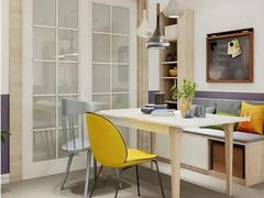 -住范儿家装·整体家装·装修设计