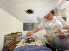 -张钰强中医正骨推拿连锁(唐家人才公寓店)
