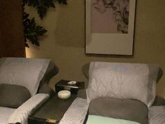 -新紫霞养生·影院足道·SPA(金山区店)