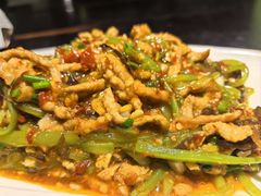 -陈麻婆豆腐总店