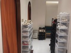-海马体照相馆(北京大族广场店)