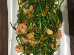 -映像威海·海鲜味道(经区店)