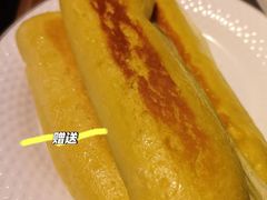 -饕林餐厅(春熙路店)
