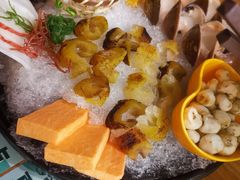 -大头椰·椰子鸡火锅(南宁万象城店)