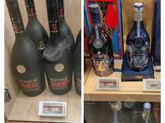 -Olé精品超市(广州太古汇店)