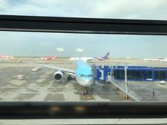-中部国际机场