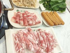 -东北农业大学
