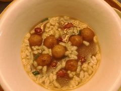 -柳州菜饮食文化博物馆