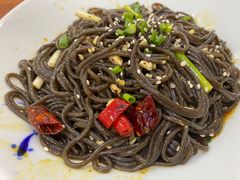 -人和居(丰葆路店)