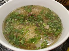 -兰州宾馆餐厅(兰州驻京办店)