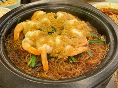 -全牛匠·乐山跷脚牛肉(望京店)