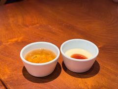 -云蓝印象云南菜(湾悦城店)