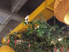 -成老灶火锅鸡(平山店)