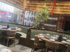 -滇铺子·云南特色菜·鲜花野菜季(曲靖万达店)