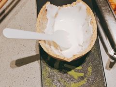 -海底捞火锅(宝龙广场夜宵主题店)