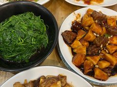 -老牛窝里(总店)