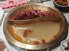 -小龙坎火锅(总店)