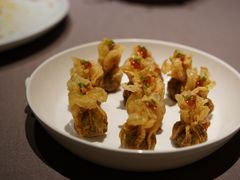 -遇外滩(BFC外滩金融中心店)
