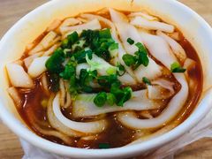 -骏骏牛肉粉店(吉庆街店)