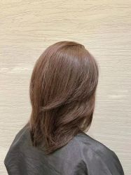 -SEBASTIAN塞巴斯汀