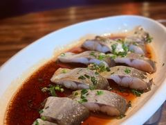 -民俗村柴火灶·景德江西菜(中国陶瓷博物馆店)