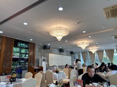 -鹿鸣酒家(越秀店)